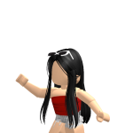 @anako_gaming