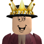@gewoon_aardbei