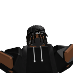 @TDekux12
