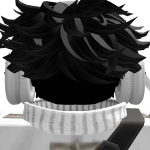 @Kevinplayer3000