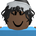 @WarennerDev