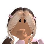 @CH4RLIESV1BEX0