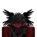 0_Strangers's avatar