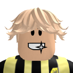 DrYaseenBaz