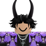 @CallmeLegendImlegend