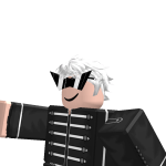 @Future_Shock0