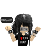 @VitalFeelnz