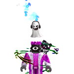 @VideSpelar14