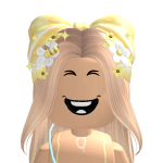 @cuteufufy