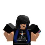@dqniicqzz