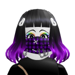 @purple_emperor23