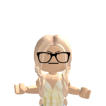 @Fedee_rblxx0