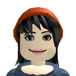 Mari_60990