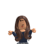 @sgtsondulasis