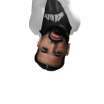 @Aries_CJ