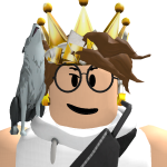 @Daniel_1452