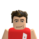 @vladisanoooob