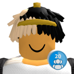 @javoow