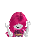 @qweloopia