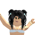 @bwunniscet