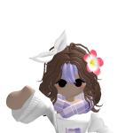@N0t_qu1nnie