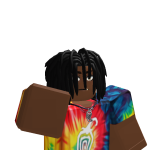 Bigboyerj20