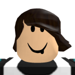 @neymar234