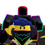 Youstinklilbro