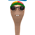 @moonus_goonus