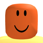 @LDTemplates
