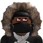 @051_bando3