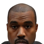 @LiamLemoner