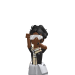 @nasko18e