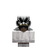 @UnjustEarth290