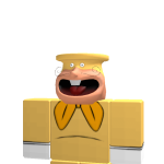 @BlockyGamerGuy