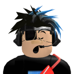 @ghostking123224