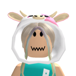 @crazyunicornstarz