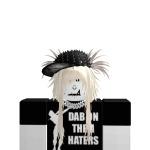 @voghmit