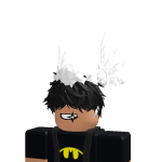 @playgamer7411