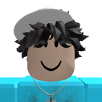 @Amplifyot