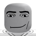 @NiueOfficial
