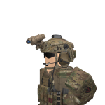 @DrewRex0610