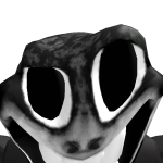 @Vindoge208