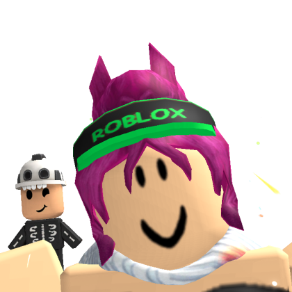 pink2004luigi