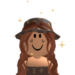 @just_lilyyyyy