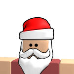 @Xtremegamer9012