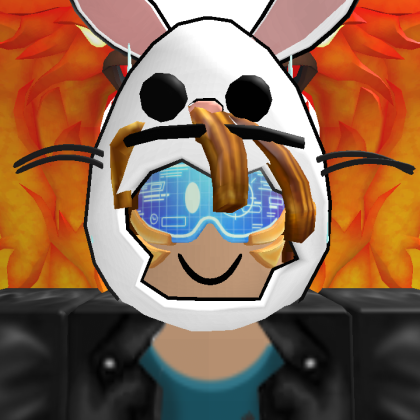 EgglordSB