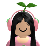 @Isabella_nbOO