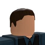 @MisterKryp
