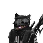 @yuma0508